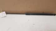 Heckklappendämpfer rechts Opel Astra J Caravan (P10) 39023116