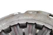 Kupplungsdruckplatte Ford Focus III (DYB) 09L36A4200