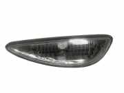 Blinker Kotflügel links Hyundai Tucson III (TL, TLE) 923031R0