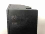 Fahrpedal BMW 3er Touring (E91) 6766931