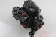 Kraftstoffpumpe Renault Espace IV (K) 8200170377