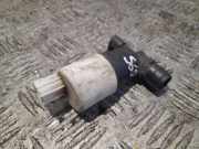 Elektromotor für Scheinwerferreinigung Volvo S60 I (384) BK2117K624BA