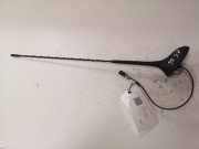 Antenne Dach Citroen C5 I Break (DE) 9650911180