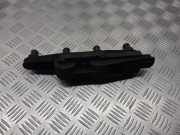 Zündspule Skoda Fabia (6Y) 047905104A