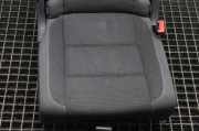 Sitz VW Touran (1T3)