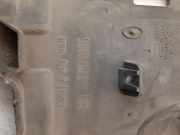 Unterfahrschutz Volvo XC90 I (275) 31497614