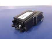 Sitz Audi A8 (4H) 4H0886073AC