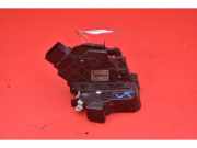 Türschloss links hinten Ford Mondeo IV Turnier (BA7) 6M2AR26413BC