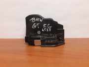 Türschloss links hinten BMW 5er Gran Turismo (F07) 4535