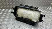 Airbag Knie Jeep Grand Cherokee IV (WK, WK2) P68195938AA