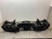 Achse hinten Mercedes-Benz SL (R129) 265