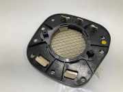 Kabel Motor Mercedes-Benz E-Klasse (W211)
