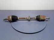 Antriebswelle links hinten Honda FR-V (BE)
