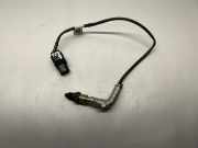 Lambdasonde Mini Mini (F56) 8659884