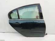 Tür links hinten Renault Laguna III Grandtour (T)