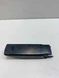 Grill Windlauf Mercedes-Benz SL (R129) A1248240349