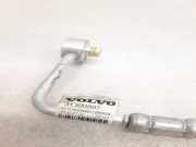 Kondensatorschlauch Volvo XC90 I (275) 31390897