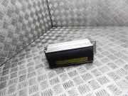 Airbag Knie VW Golf IV Variant (1J) 1J0880204B