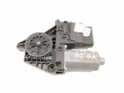 Motor Fensterheber links hinten Skoda Superb I (3U) 3U0959811