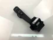 Blinkerschalter Volvo V40 Schrägheck (525, 526) 31456042