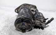 Anlasser Opel Calibra A () 0001107045