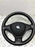 Lenkrad BMW X5 (E70)