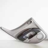 Türverkleidung links hinten Mitsubishi L 200 (KAOT) TSLA00336