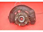 Radnabe hinten Toyota Verso S (P12)