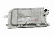 Batterie Toyota Yaris (P1) G928052031