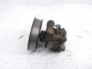 Servopumpe VW Caddy III Kasten (2KA) 1J0122154A