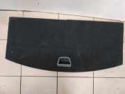Bodenbelag Kofferraum Land Rover Discovery Sport (L550) FK721350BCW