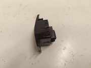 Schalter für Warnblinker Audi A6 Allroad (4G) 4G0941509