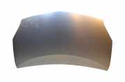 Motorhaube Toyota Prius (W3)
