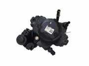 Kraftstoffpumpe Citroen C5 I Break (DE) 9424A050A