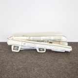 Airbag Dach rechts Mercedes-Benz C-Klasse T-Modell (S204) A2048600805