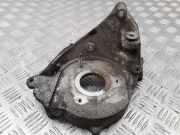 Halter für Kraftstoffpumpe Citroen Xantia (X2) 96347839