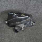 Aktivkohlefilter für Tankentlüftung Mercedes-Benz S-Klasse (W221) A6421400087