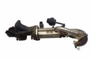 Abgasrückführventil Citroen C-Crosser (VU, VV) 9656911780
