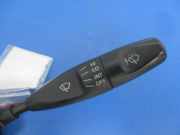 Blinkerschalter Daewoo Nexia Stufenheck (KLETN)