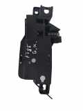 Türöffner innen links hinten Ford Mondeo IV (BA7) U22601