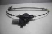 Fensterheber links hinten Mazda 6 (GG)