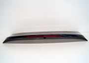 Spoiler hinten BMW i3 (I01) 73050427369327