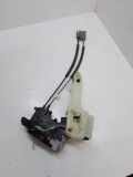 Türschloss links hinten Hyundai Kona I (OS, OSE, OSI) 81410J9000