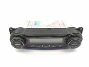 Heizungsbetätigung (Konsole) vorne Kia Ceed 1 (ED) 972501H600
