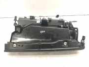 Handschuhfach Maserati Ghibli III () 670010920