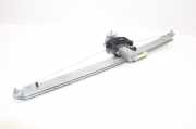 Fensterheber links vorne Renault Trafic III Kasten (FG) 807210974R