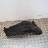 Verkleidung Innenkotflügel rechts hinten Mazda 6 Sport Kombi (GH) GAA956130