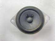 Lautsprecher links hinten Ford Galaxy (CK) 6M2T18808CA