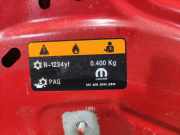 Motorhaube Fiat 500 (312)