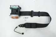 Sicherheitsgurt links vorne Audi R8 (4S) PAS